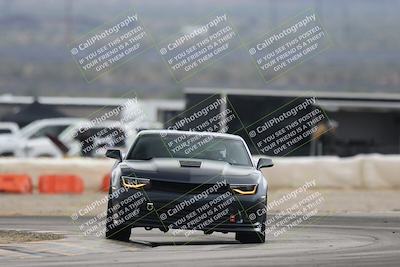 media/Nov-22-2025-Speed Ventures (Sat) [[a198746dab]]/5-Black Group/Session 3 (Turn 2)/